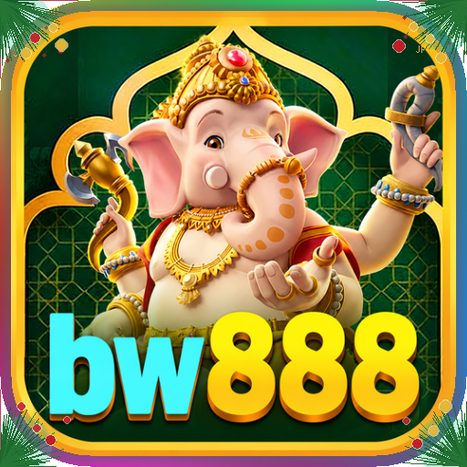 bw888 — galeri pratinjau - APK Resmi