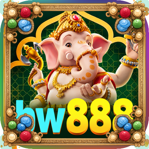 bw888 — galeri pratinjau Resmi APK